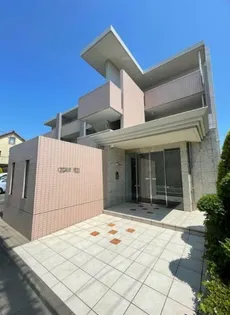 チェリッシュハイムの画像