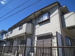 ミズタハイツの画像