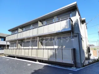 カルミアの画像