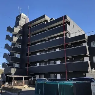 ロイヤルハイツ吉岡Bの画像