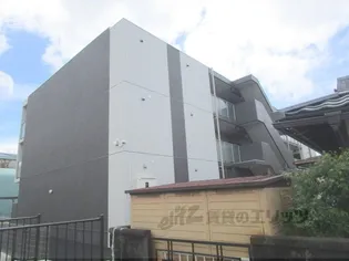 AAOエイ エイ オーの画像