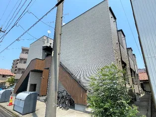 BLOSSOM MEIJIの画像