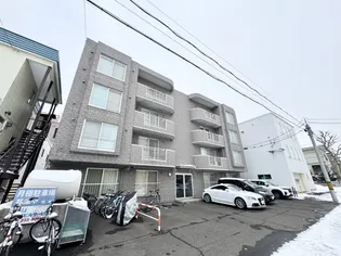 セフィーラ21の画像