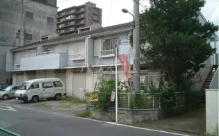 エステート モギの画像