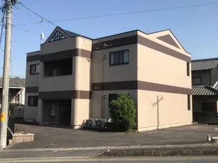 ひらそのの画像