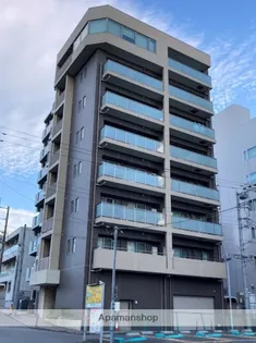 アドヴァンス東戸塚の画像