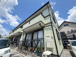 ディオの画像