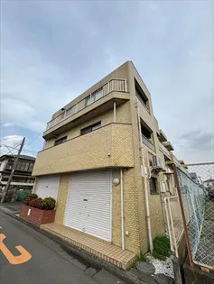 アムス厚木の画像