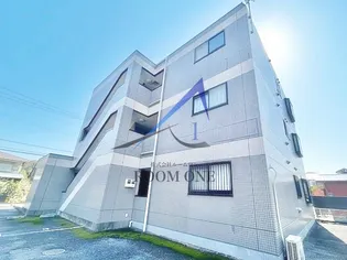 サン エクセレンスの画像
