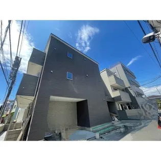 SHININGの画像