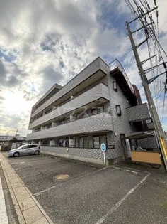 K'Sガーデンふじみ野の画像