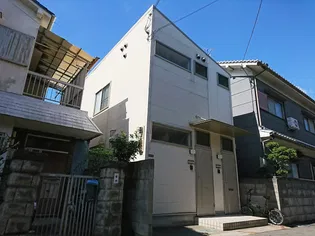 セレノアロッジオ6の画像