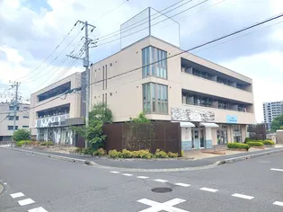 サクレ オー アンの画像