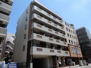 カスタネアの画像