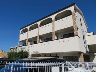 エストゥディオの画像