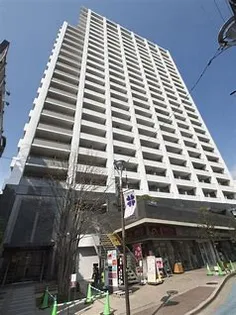 東京グランファーストの画像