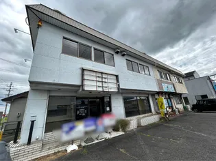 田辺ビルの画像