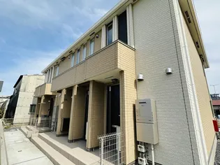 コンフォートオリーブの画像