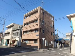 プラスパーAの画像