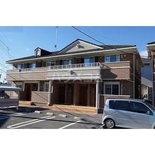 ヴァルム レーベン緑町Aの画像