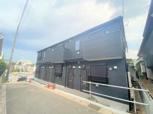 ナリトモ大巌寺Dの画像