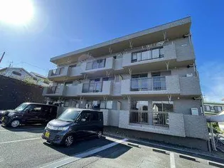 サンナイトAの画像