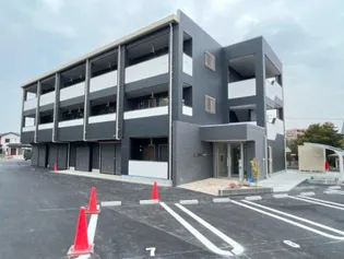 アセンション御開の画像