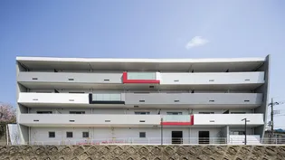 プライム和光レジデンスの画像