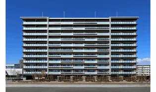 ブライトタウン天竜川駅前フレシアの画像