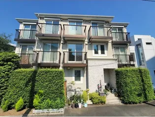 リバーサイド翠の画像