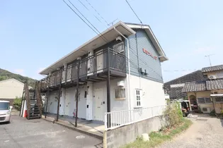 福田ヴィレッジの画像