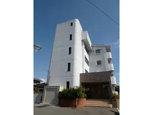 プルミエ国分【1階】の外観