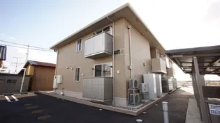 マーベラスの画像