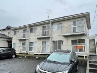 カサベリートの画像