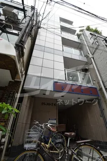 クレストTKの画像