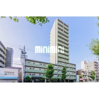 PLANDOOL NAKAMURAの画像