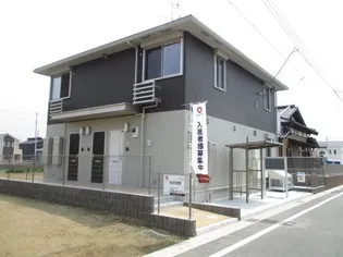 BALL PARK Aの画像