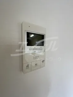 JPアパートメント吹田2【2階】の内装