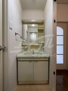 JPアパートメント吹田2【2階】の内装