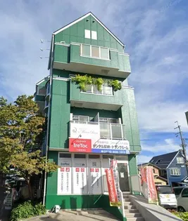 ベリンダの画像