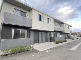 シャーメゾントミーCの画像