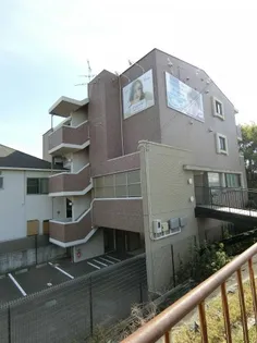 フォレストインサイド5の画像