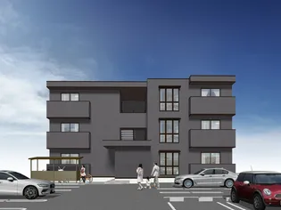 D&R西金沢の画像