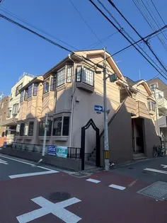 メゾン ド ロワール戸田の画像