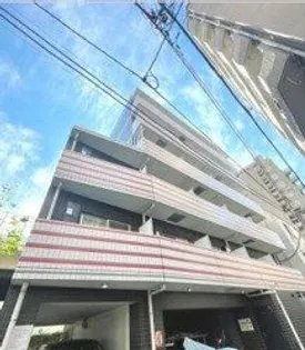 PREMIUM CUBE 広尾の画像