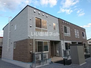 プレリヴィエールの画像