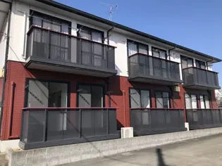 アビーロードの画像