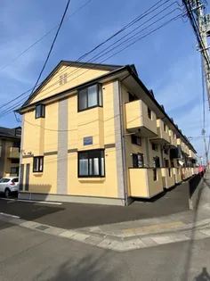 WISH伊在壱番館の画像