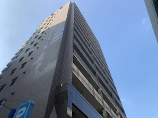 リーガル神戸三宮の画像