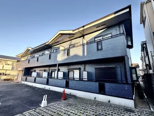 MTクレスホームIIの画像